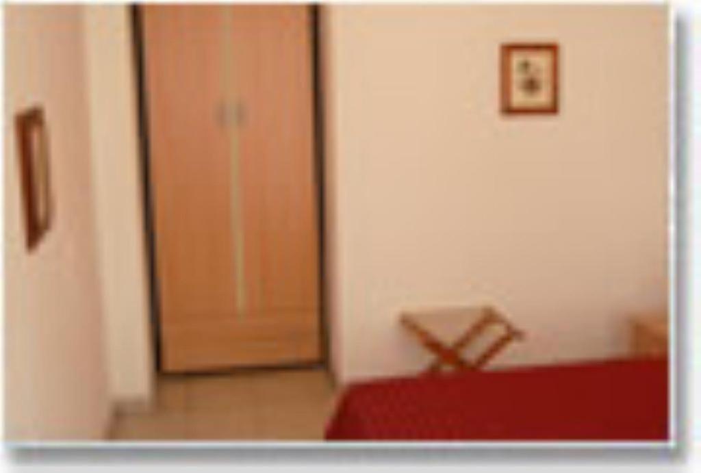 Appartamenti Villa Miramare Capoliveri  Ngoại thất bức ảnh